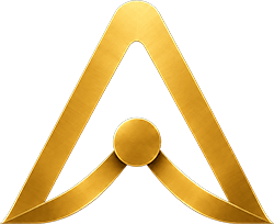 Aveno Systems